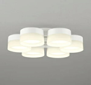 �I�[�f���b�N WF257PR �V�[�����O�t�@���p�Ɩ�