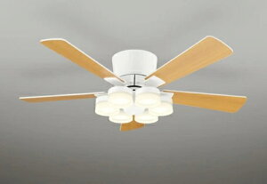 �I�[�f���b�N WF441PR �V�[�����O�t�@�� �����R���t��