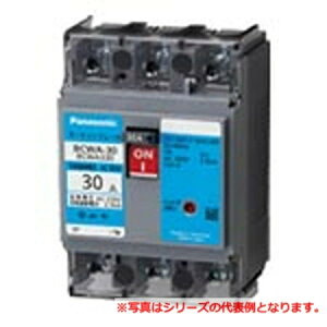 �p�i�\�j�b�N BCWA320 �T�[�L�b�g�u���J�[ BCWA30�@3P20A�yBCW320��p�i�z