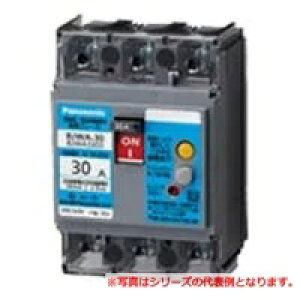 pi\jbN BJWA3203 Rdu[J BJWA30@3P20A30mAyBJW3203piz