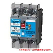 楽天市場】bjw37535kの通販