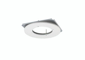 �p�i�\�j�b�N FK80010 ���j���[�A���v���[�g�@�d�r�����^���p�Ɩ�����p�^�E��������100�i�K���������a��150�p�j�@��������150