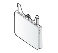 パナソニック FKA4100010 電極ユニット