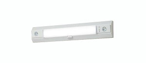 y󒍐Yizpi\jbN NNCF22135LE9 V䒼t^Eǒt^@LEDiFj@x[XCgipjEKiʘHUĚ^Ki@30ԃ^CvE~h^Cv@KiʘHUЂ