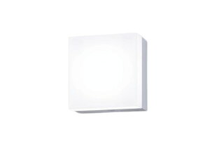 pi\jbN NWCF59016LE1 ǒt^@LEDidFj@uPbg@߃^Cv@hJ^