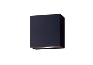 pi\jbN NWCF59513LE1 ǒt^@LEDiFj@uPbgipjEKiʘHU@30ԃ^CvEԐڃ^Cv@hJ^Eȓ_XCb`tERȓ_@\t@fUCV