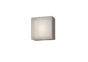 pi\jbN NWCF59911LE1 ǒt^@LEDidFjELEDiFj@uPbgipjEKiʘHU@30ԃ^Cv@hJ^Eȓ_XCb`tERȓ_@\t