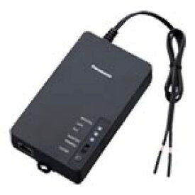 パナソニック WPN7012 HD-PLC対応PLCアダプター（LAN変換）（屋内専用100V/200）