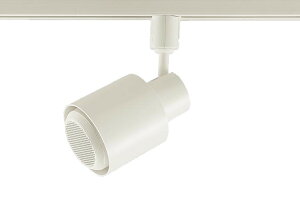 �p�i�\�j�b�N XNT0007W �z���_�N�g��t�^ �y���C�����X�X�s�[�J�[NTN88004W+���NTN88007W�z