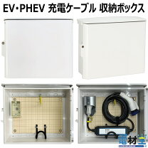 楽天市場】miev power boxの通販
