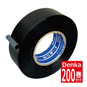 200  n[lXe[v  234W ESrje[v fJ DENKA P[X