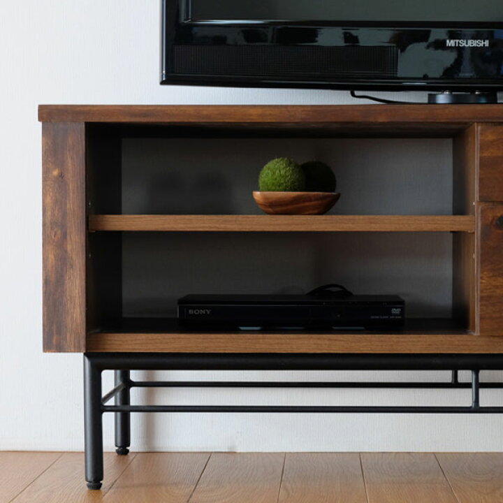 楽天市場】テレビ台 100cm幅 ローボード テレビボード TV台 完成品 アカシア 木製 ブラウン 茶 北欧 モダン ブルックリンスタイル カフェ LITTLE TV BOARD 100 BOX -リトル 100cm幅 テレビボード ISSEIKI 101-00502 : 家具インテリア DENZO 楽天市場】テレビ台 100cm幅 ローボード テレビボード TV台 完成品 アカシア 木製 ブラウン 茶 北欧 モダン ブルックリンスタイル カフェ LITTLE TV BOARD 100 BOX -リトル 100cm幅 テレビボード ISSEIKI 101-00502 : 家具インテリア DENZO