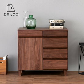 楽天市場 リビング壁面収納 システム収納 収納家具 インテリア 寝具 収納 の通販