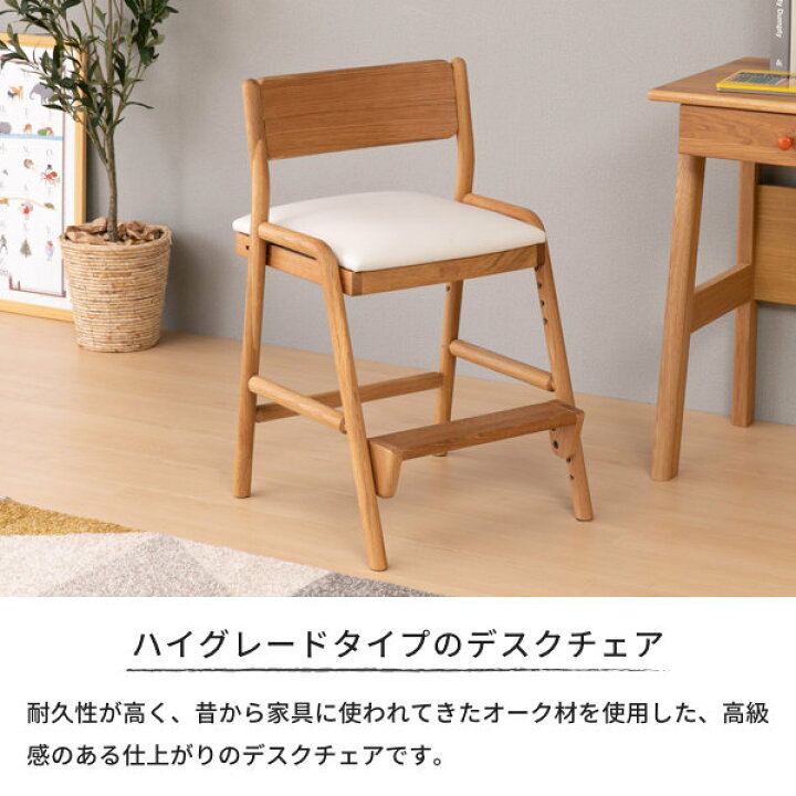 楽天市場】【20％OFF・5,000円引き！12/3 20:00-12/11 1:59 