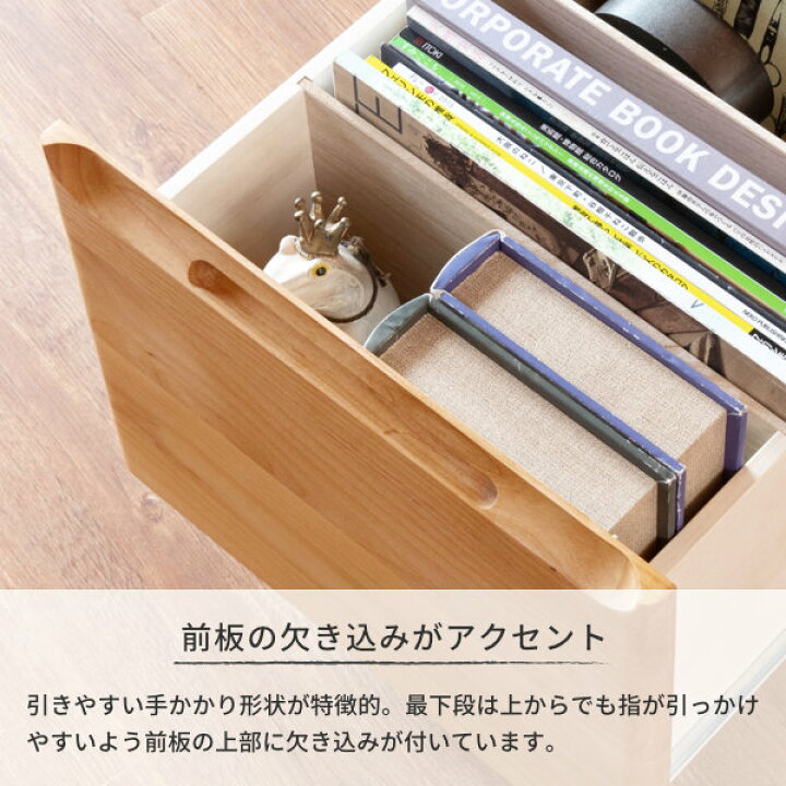 楽天市場】デスクワゴン ワゴン サイドワゴン サイドデスク 収納 袖机 
