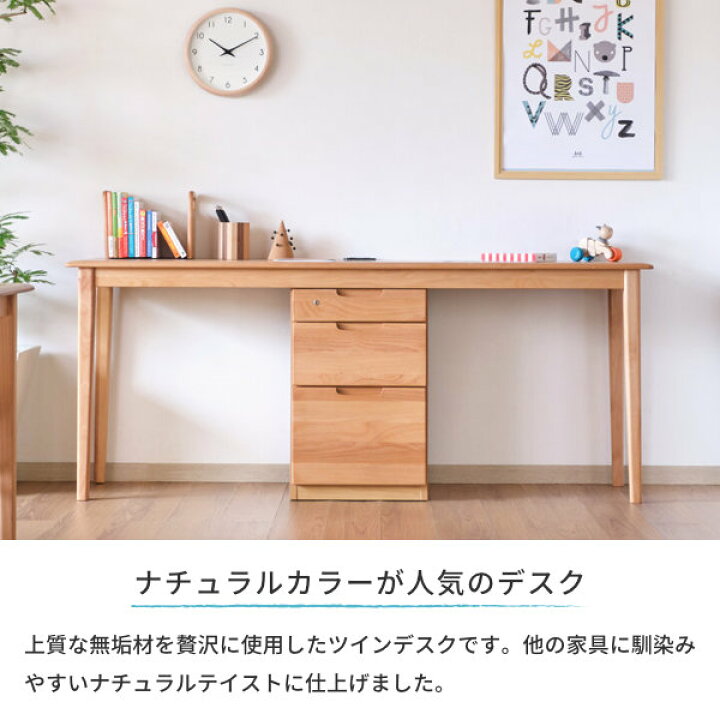 楽天市場】【4/1限定 ポイント10倍！】【レビュー☆4.7以上】[当店限定  