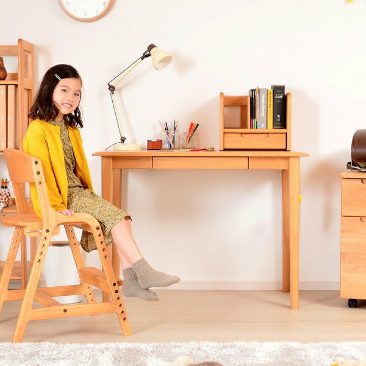 楽天市場】【4/15限定！クーポン利用で5%OFF！】【AR対応商品】 学習机 