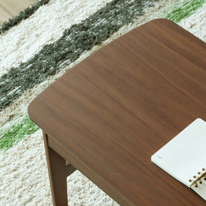 急募！！センターテーブル ローテーブル
