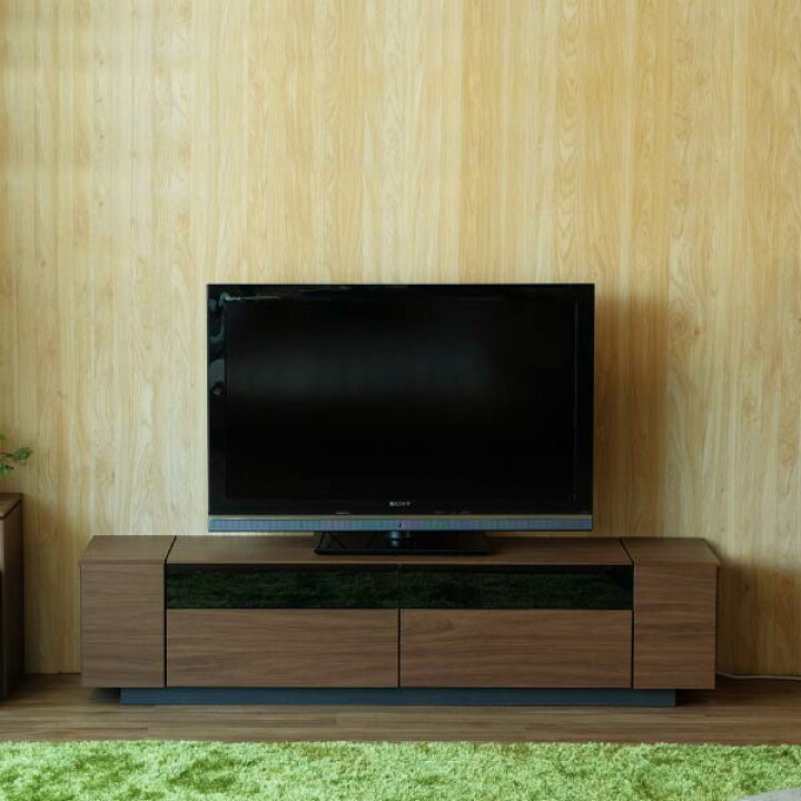 楽天市場】【アウトレット】テレビ台 テレビボード ローボード TV台 