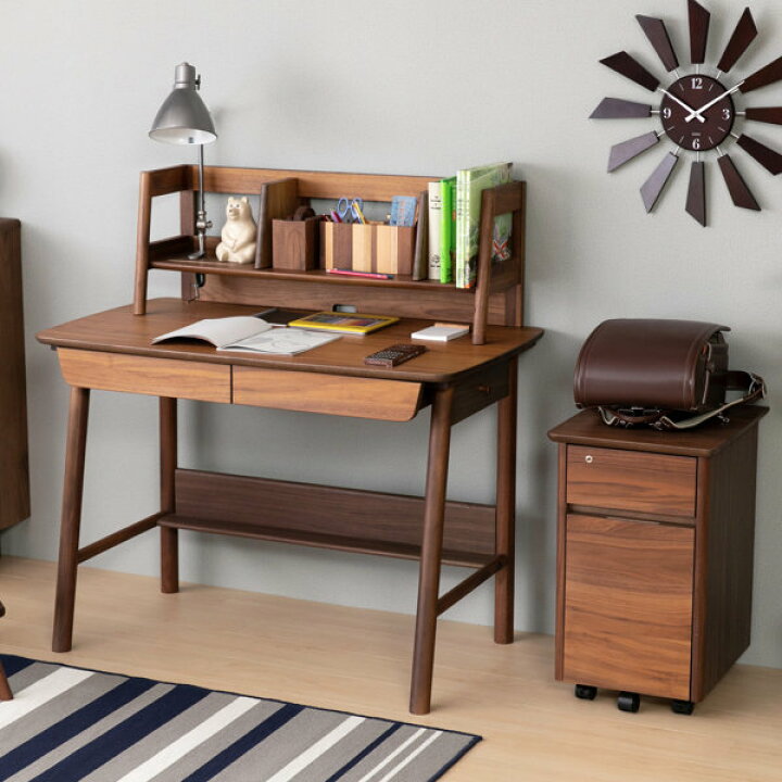 楽天市場】【4/1限定 ポイント10倍！】【レビュー☆4.5以上】 [当店  