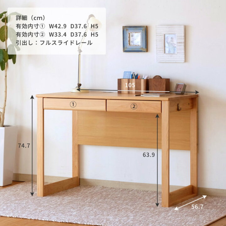 楽天市場】【7/15限定！クーポン利用で5%OFF！】 【レビュー☆4.5以上 