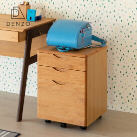 楽天市場 学習机用ワゴン キャスター 有 無 キャスター無し 収納 子供部屋用インテリア 寝具 収納 インテリア 寝具 収納の通販