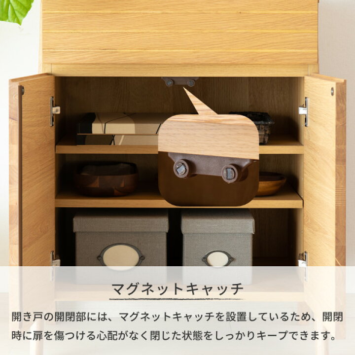 ヒンジ 10個 アンティークキャビネットヒンジ : Color Antique 25 家具アクセサリーボックス キャビネット用装飾ヒンジ家具継手 Bronze 18mm ヒンジ 10個 アンティークキャビネットヒンジ : Color Antique 25 家具アクセサリーボックス キャビネット用装飾ヒンジ家具継手 Bronze 18mm