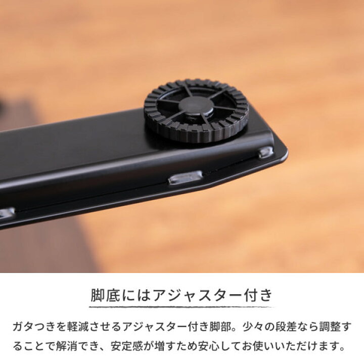 楽天市場】【アウトレット】昇降式 デスク 昇降 テーブル 電動 幅150cm 電動昇降デスク 昇降机 高さ調節 スタンディングデスク パソコンデスク 勉強机 在宅ワーク 在宅勤務 テレワーク GLOW SHOKO TABLE 150 - ISSEIKI : 家具インテリア DENZO