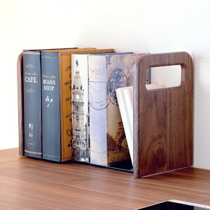 ブックスタンド おしゃれの人気商品 通販 価格比較 価格 Com