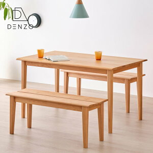 _CjOZbg _CjO3_Zbg e[u x` H ֎q A_[ C ؐ k i` Vv  ySETzPUINE DINING 3SET (DT125+BENCH×2)