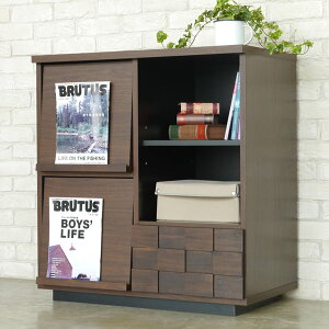 }KWbN {I [ gݖؕ i` NVbNVv  _ X^CbV 1Nۏ COLK MAGAZINE RACK