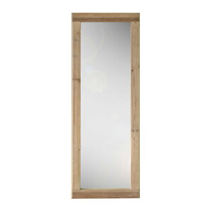 [o 60cm 160cm  ~[ Sg i` Í rO  CeA Vv k  g Be[W RAVA MIRROR 60×160
