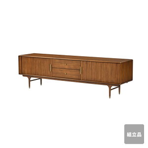 er [{[h XANDER DESIGNS W[ er{[h 200 Wo  rO[ rO{[h o2i  ؐ |v VR g k ^J AbNXE[ 