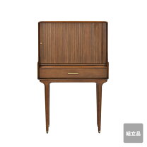楽天市場】北欧（奥行き（cm）奥行き：50 ～ 59.9cm）（ライティング 
