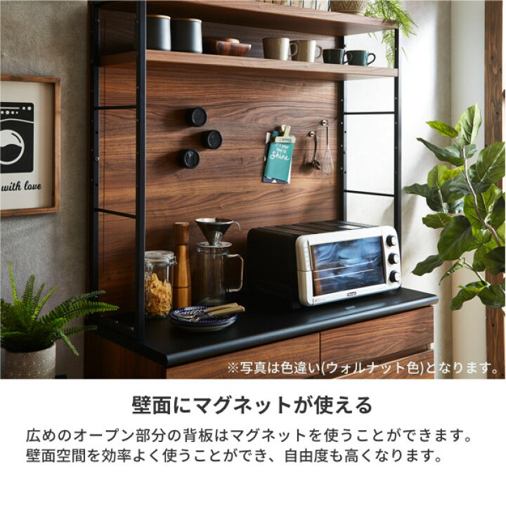 ヒンジ 4個 油圧式ランダムストップヒンジ 調節可能なヒンジ リフトアップフラップステイハード Color 家具ワードローブ : キッチンキャビネットドアサポートロッド Silver ヒンジ 4個 油圧式ランダムストップヒンジ 調節可能なヒンジ リフトアップフラップステイハード Color 家具ワードローブ : キッチンキャビネットドアサポートロッド Silver