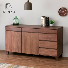 楽天市場 リビング 収納 棚 リビング壁面収納 システム収納 収納家具 インテリア 寝具 収納の通販