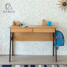 楽天市場 勉強机 おしゃれの通販