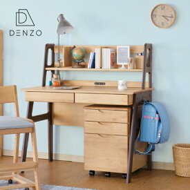 楽天市場 学習机 おしゃれ インテリア 寝具 収納 の通販