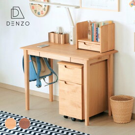 楽天市場 学習机 キャスター 有 無 キャスター無し 子供部屋用インテリア 寝具 収納 インテリア 寝具 収納 の通販