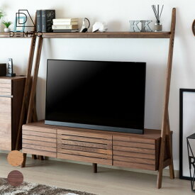 楽天市場 Cd Dvd テレビ台 ローボード 収納家具 インテリア 寝具 収納の通販