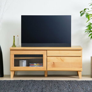 er [{[h er{[h erbN rt TV{[h TV TVbN k ؐ A_[ Vv [ Ƌ rO VR tbv AV[ FLOCK TV 100 (AL-NA) ISSEIKI