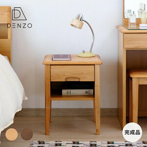 TChe[u k  [ e[u iCg{[h ؐ rt Q rO Vv VR C A_[ i ERIS SIDE TABLE 40 ISSEIKI