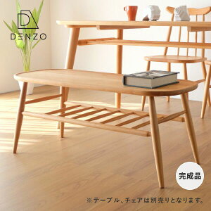 rO x` e[u _CjO 2l| [ ֎q Z^[e[u k i 100cm _CjO  NORN BENCH TABLE m x`e[u ISSEIKI