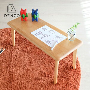 y11/1 |Cg10{Izqp e[u LbYe[u LbY ~je[u  Vv RpNg VR ؐ A_[ C LbY [e[u LbYfXN rO 