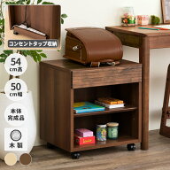 【期間限定1200円引き】 プリンター台 プリンターワゴン プリンター 収納 プリンター ラック ワゴン 幅50…