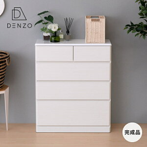 y11/1 |Cg10{Iz`FXg 4i i ^X  [`FXg zCg rO [ I h[[ 75 s30 ʏ o ؐ Vv  RpNg  PULIT