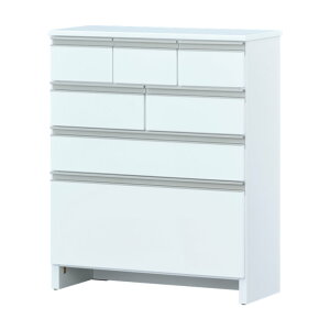 yԌ2000~z45 60 75 s30 h[[ Tj^[[ `FXg rO xbh[[ xbh[ I [  ^X [Ƌ zCg LILIA ISSEIKI