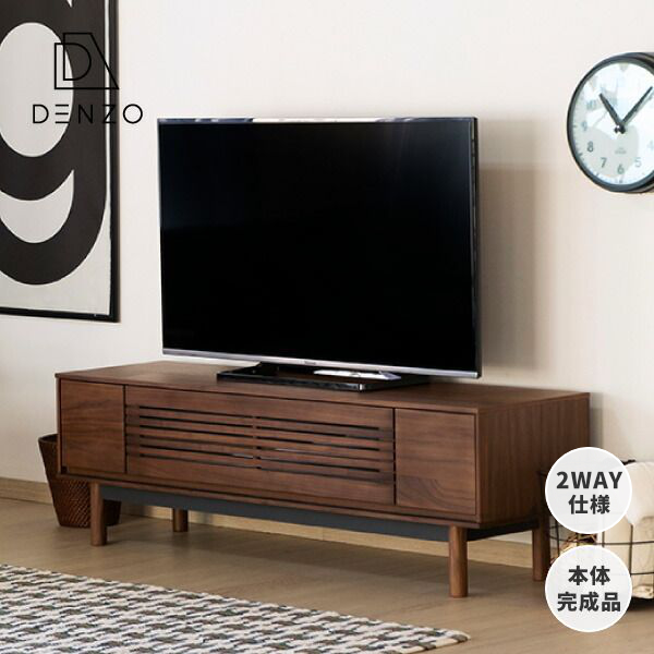 isseiki テレビボードの人気商品・通販・価格比較   価格.com