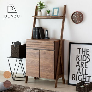 Lrlbg `FXg rO[ fBXvCbN rO`FXg rO{[h bN I k VR ؐ 65 KX o RZg Vv  Lb` ACHESCO 