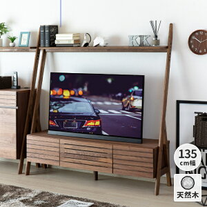 er k ؐ A_[ TV i` rt  [Ƌer{[h 135cm  CD DVD DVDv[[ Q[ ACHESCO TV BOARD 135 ISSEIKI
